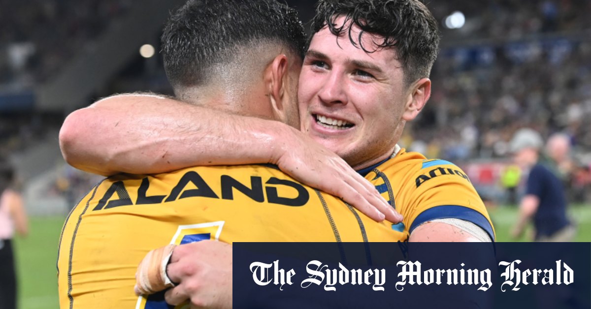 www.smh.com.au