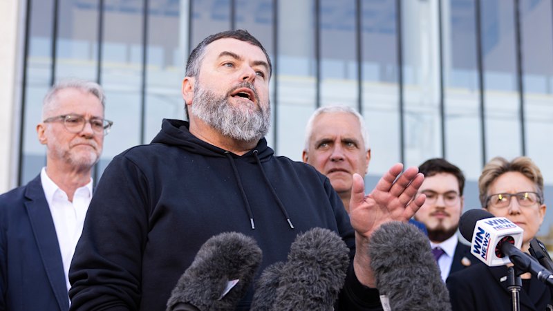 Court finds Qantas redundancies illegal; affected workers still largely uncompensated