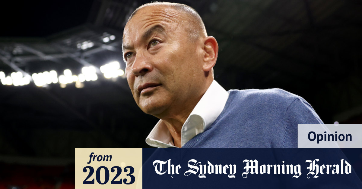 www.smh.com.au