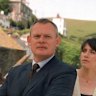 The biggest fantasy of popular TV shows featuring GPs, like Doc Martin, is not having a brilliant city doctor come to your neck of the woods, but just having a regular doctor at all.