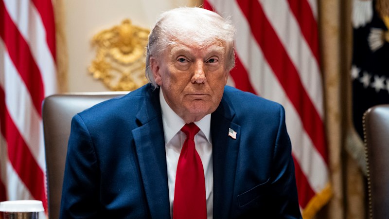 Editorials accuse Trump’s war policy of strategic failure and global power shifts