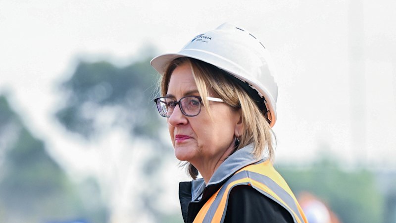 Water company revelation no surprise from a government with a contempt for transparency