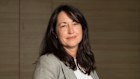 HESTA’s Sonya Sawtell-Rickson said it was a “significant milestone” that all the super fund’s investment partners now are anticipated to have mixed-gender investment
teams this calendar year. 