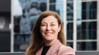 Liza Maimone, a former senior PwC partner and Engineers Australia director.