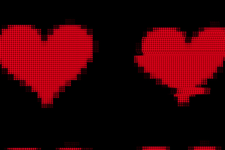 Inside The World Of Alt Right And White Supremacist Dating Apps