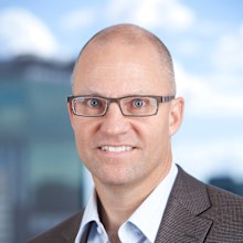 Credit Suisse loses new FIG boss