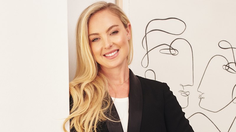 If you need new activewear, this brand could be the ‘next Lululemon’