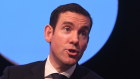 Greensill Capital founder Lex Greensill has been sent a list of questions to answer.