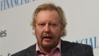 WiseTech founder and CEO Richard White.