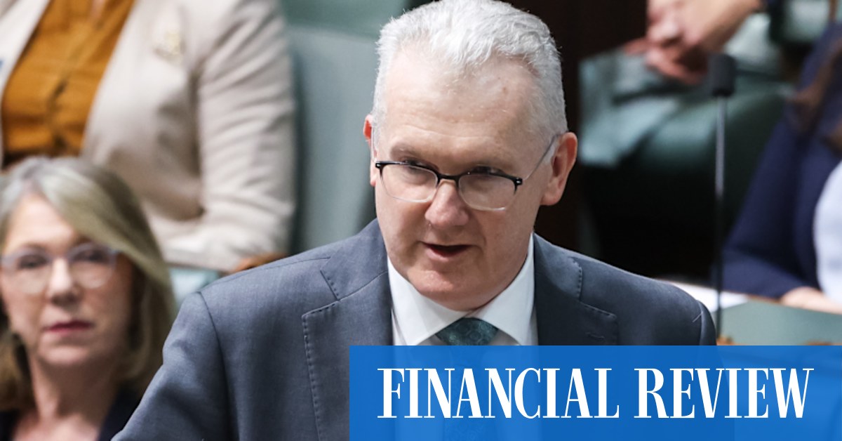 Labor is set to impose restrictions on working holiday visas by introducing a ballot system, prioritise set skills and introduce tougher compliance measures to force out an estimated 80,000 visa overstayers.