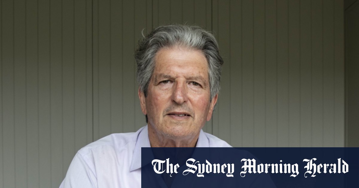 Australians win Queen Elizabeth Prize for Engineering - Vimarsana News