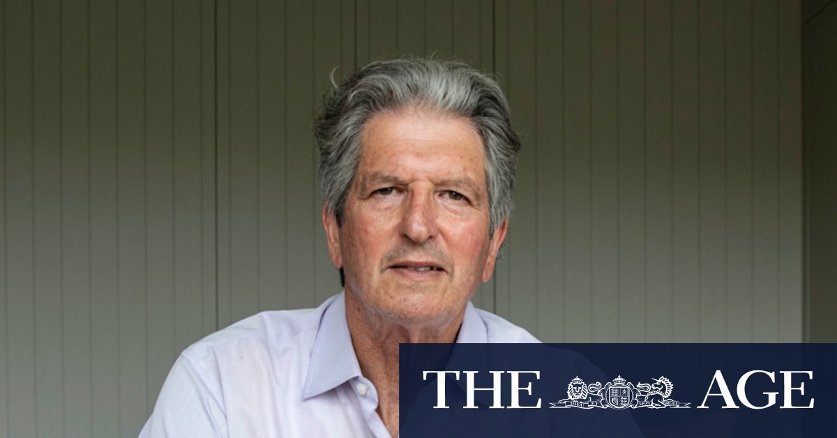 Australians win Queen Elizabeth Prize for Engineering - Vimarsana News