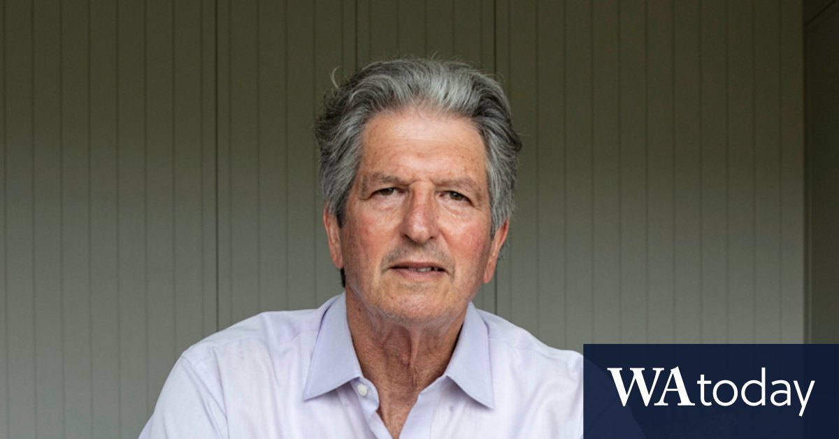 Australians win Queen Elizabeth Prize for Engineering - Vimarsana News