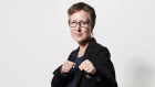 No additional cost to business: ACTU secretary Sally McManus say that employees would lose the casual loading.
