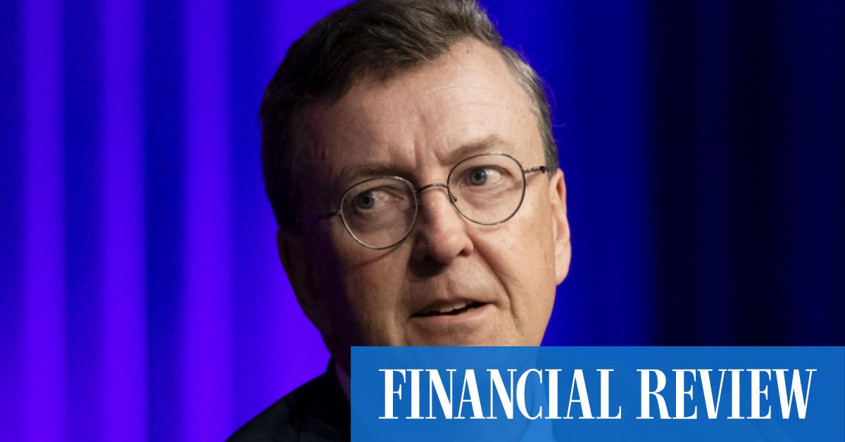 ASX PTM ‘Outrageous’ Platinum’s Clifford fires back at Bell Potter