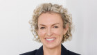 Relaunch Me founder Leah Lambart said understanding and showcasing your professional value becomes more important in a weakening labour market.