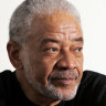 'Lean on Me' singer-songwriter Bill Withers dies, aged 81