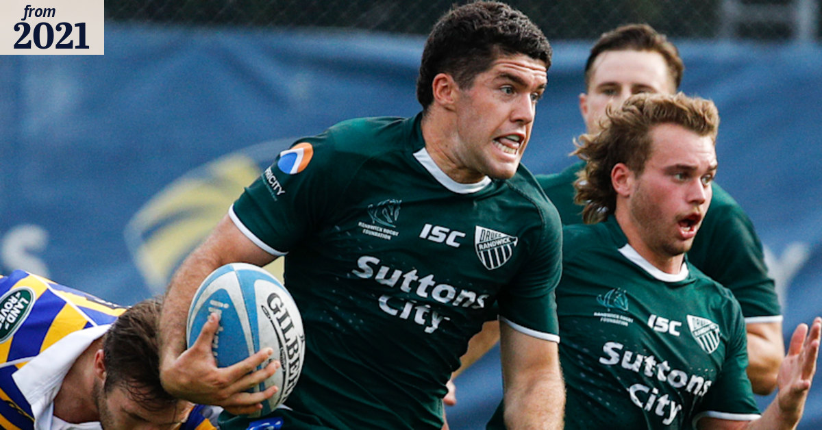 Super Rugby 2021: Eastwood coach slams call to hand Ben Donaldson, not ...
