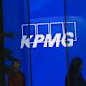 The Victorian and NSW governments have sought assurances about the firm’s lucrative work. 