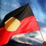 In WA, unpaid fines are keeping Indigenous mothers in jail