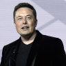 Musk amplifies antisemitism on X, sparking advertiser, Tesla shareholder backlash