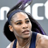 Serena beats Venus to take 31st meeting between sisters