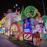 Many hands make lights work: Finding Brisbane’s best Christmas displays