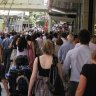 Queensland set for equal-highest growth in record Boxing Day sales