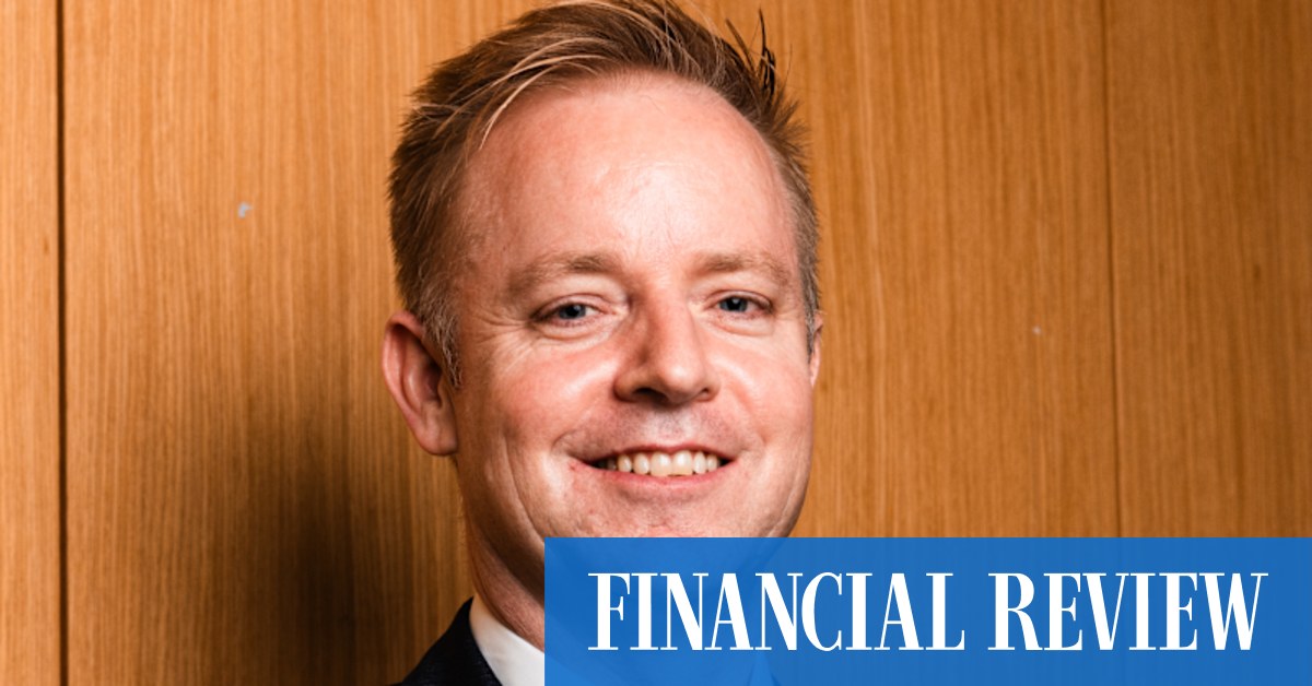 PLS ASX: Pilbara Minerals to plead case for lithium tax breaks - Vimarsana News