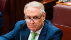 Special Minister of State Don Farrell engineered the overhaul, which has been a work in progress since 2022.