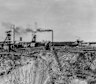 Golden Deeps’ recent review of samples at its Nosib project in Namibia has revealed high grades of gallium. The neighbouring historic Tsumeb mine in the country’s Otavi Belt was also a rich source of critical metals.