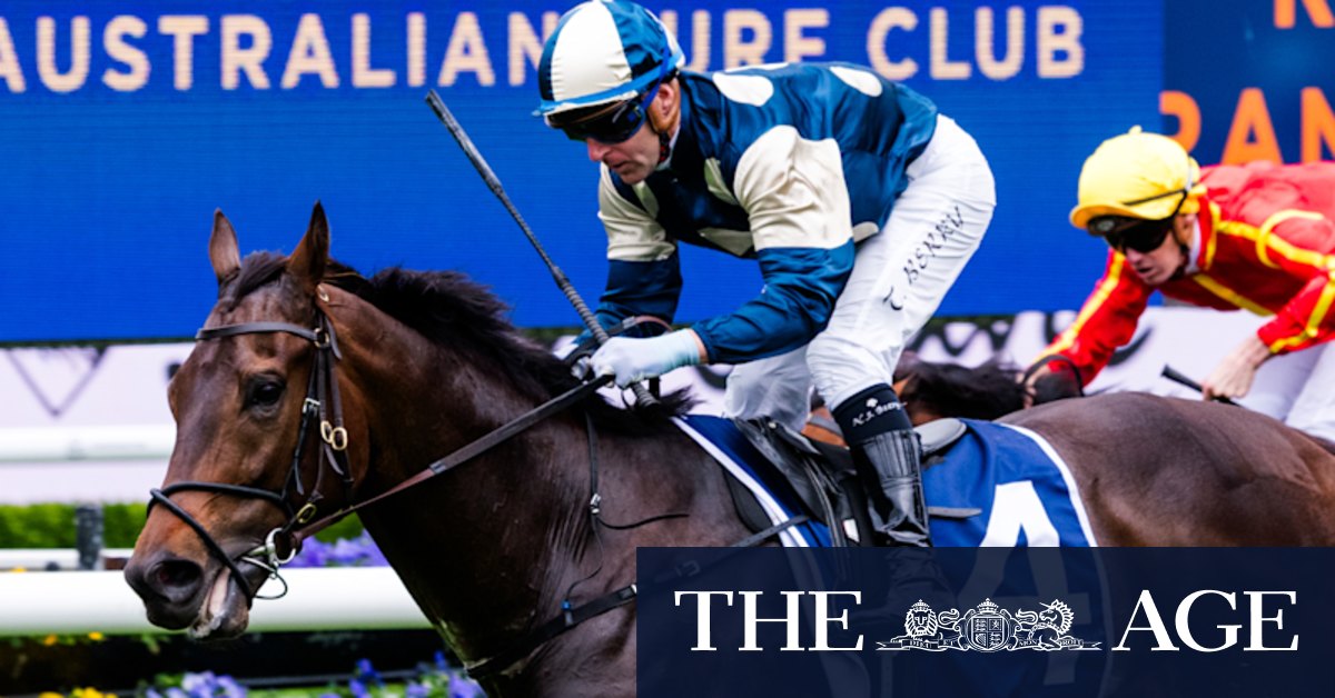 Race-by-race preview and tips for Saturday’s meeting at Randwick