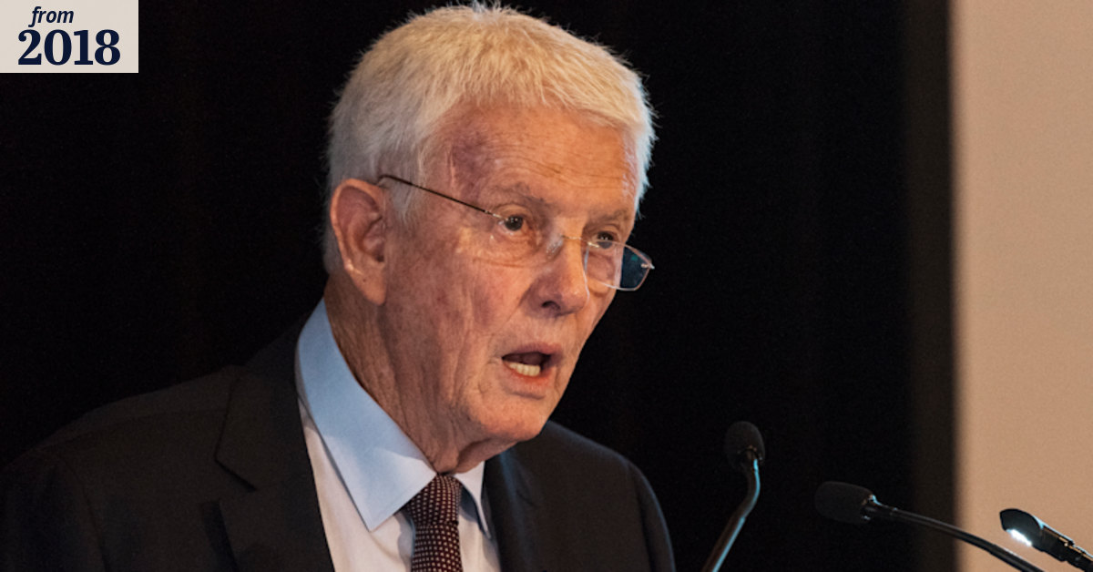 Goodman gets second pay 'strike' in three years
