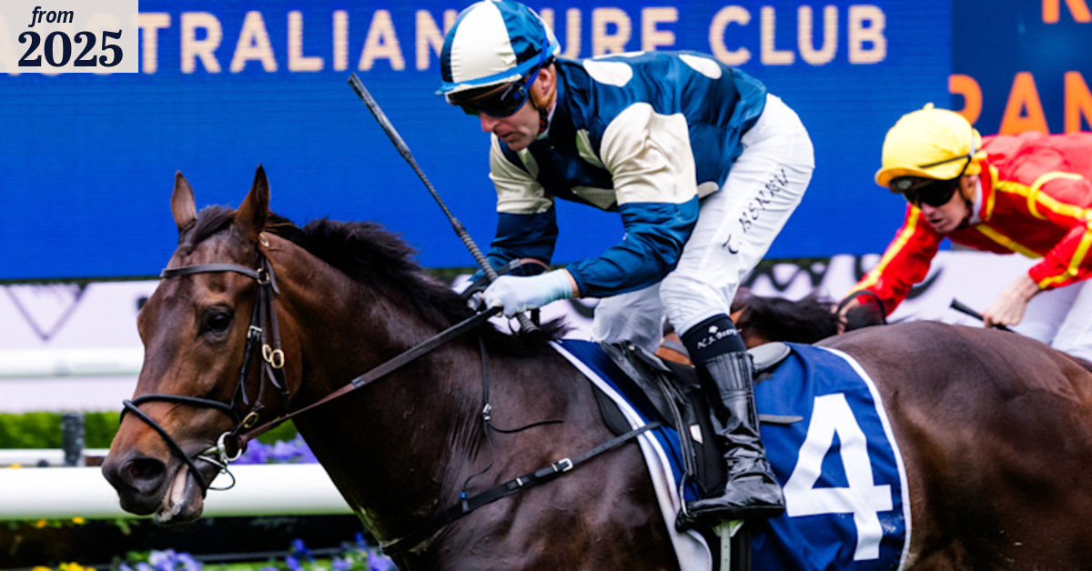 Randwick races: Tips and previews for Saturday’s meeting