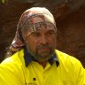 ‘Ongoing denial’: traditional owners slam WA government for Juukan Gorge failures