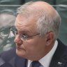 Australian Debates Commission proposal hits another roadblock