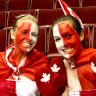 Canadians are the world’s nicest people, at least if we subscribe to stereotypes.