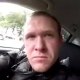 Alleged gunman Brenton Tarrant has been charged over the mass shooting in Christchurch.