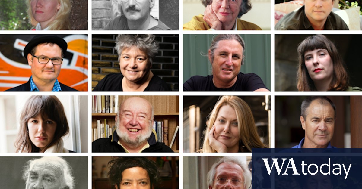 How to win the Miles Franklin Literary Award: analysing 64 years of data - Vimarsana News