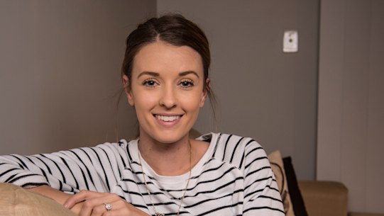 'Three parent baby' IVF technique on track to become legal in Australia