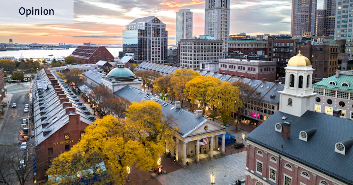 Want to save for a house deposit? A plane ticket to the US might help