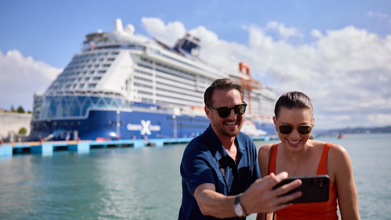 Cruise experiences become more personalised as technology expands, with trade-offs flagged
