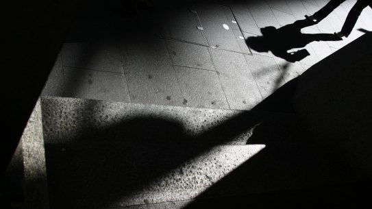 Sexual assault rose 13 per cent across the country last year compared with 2020, as Australian Bureau of Statistics data revealed on Thursday that 85 people a day were sexually assaulted in 2021.