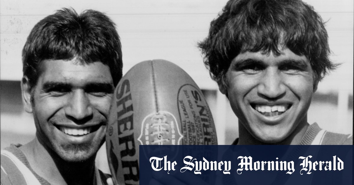 AFL 2024: All 18 clubs could be included in Krakouer class action; Essendon Bombers; Carlton Blues; Collingwood Magpies; Richmond Tigers; Hawthorn Hawks; North Melbourne Kangaroos - Vimarsana News