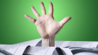 Things can go very wrong for parents if they act as guarantor for their offspring's loan and they later default.