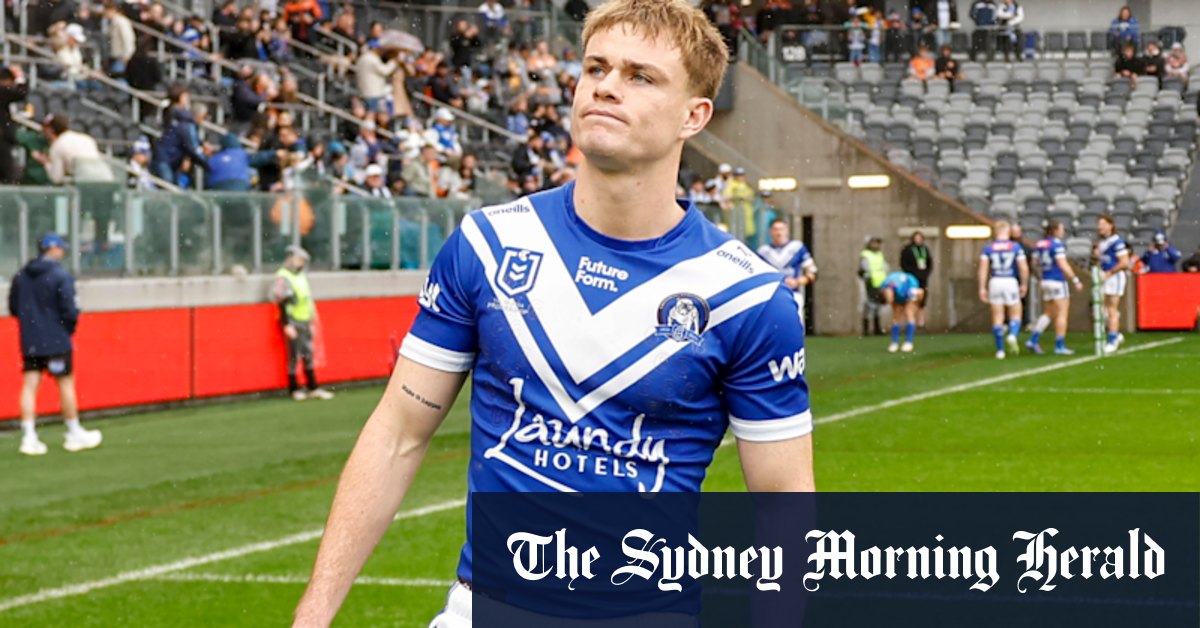 www.smh.com.au