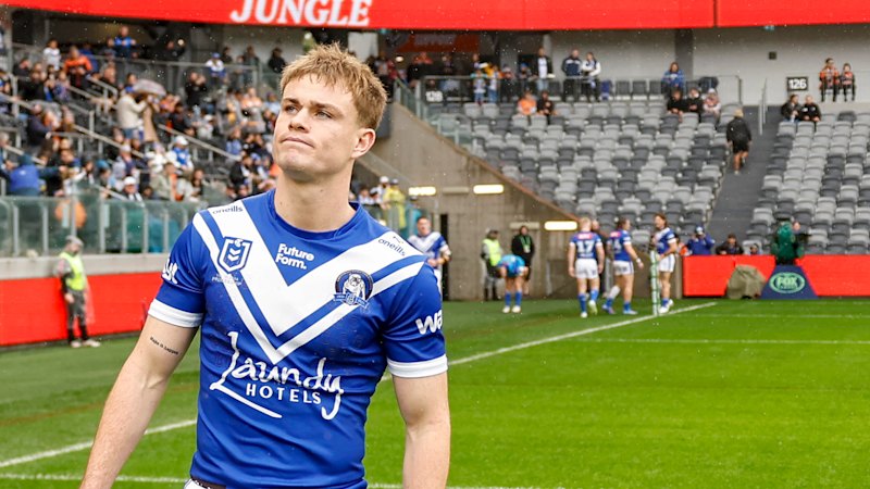 Galvin prepared to have pain-killing needles to play against Warriors