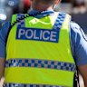 WA Police have charged the boy.