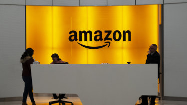 Amazon Australia has filed a trademark for 'Amazon Pharmacy', indicating it may look to enter the highly regulated pharmaceuticals sector.