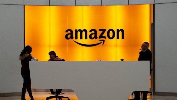 Amazon Australia has filed a trademark for 'Amazon Pharmacy', indicating it may look to enter the highly regulated pharmaceuticals sector.